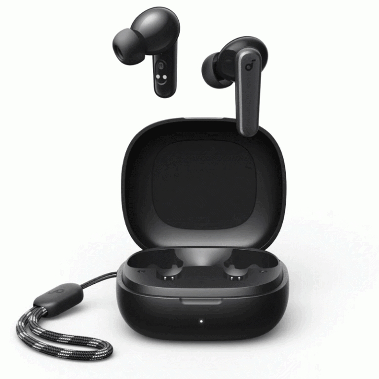 Anker Soundcore Wireless Earbuds - R50i